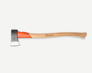 Husqvarna Large Wooden Splitting Axe