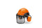 Stihl Dynamic X-Ergo Helmet Set
