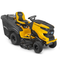 Cub Cadet XT2PR95 Ride on Mower / Lawn Tractor XT2 PR95 38" / 95cm
