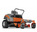 Husqvarna Z242F Zero Turn Mower 107cm / 42"