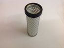 Kubota 6C040-94250  Air Filter Inner