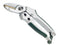 BD3152C