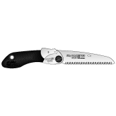 340-17 Silky Pocketboy Folding Handsaw 170-10