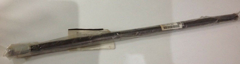 Kubota 6C040-57512 Rear Drive Shaft To Fit B1241, B1700, B2100, B2110, B2400