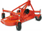 Kubota Finishing Mowers ( 3 sizes available )