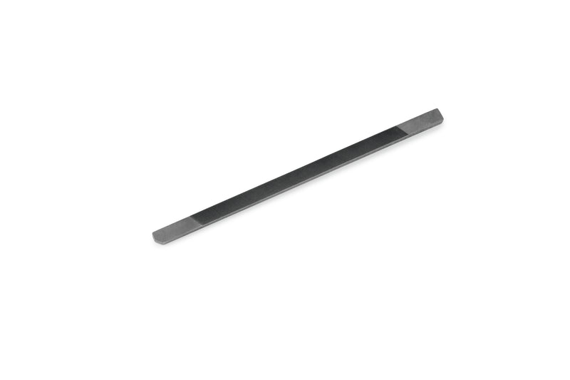 Stihl Flat File for 2-in-1 EasyFile