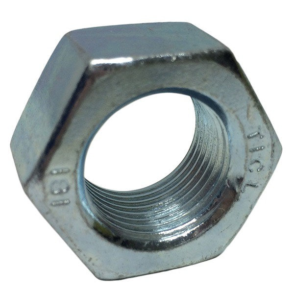02076-50120