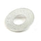 K5651-34352 Kubota Spring Plate to fit over 50 Kubota decks.