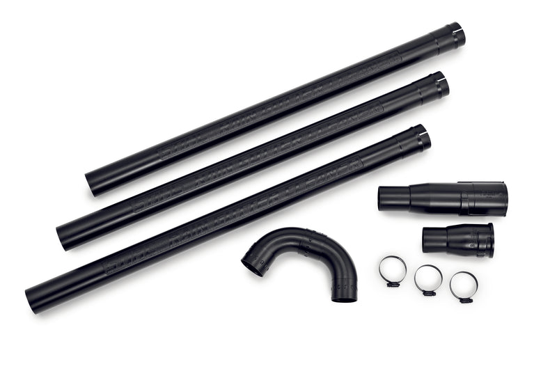 Stihl Gutter Cleaning Set for Blowers