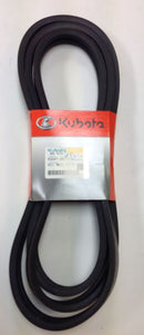 K5647-34710 Kubota Blade Drive Belt