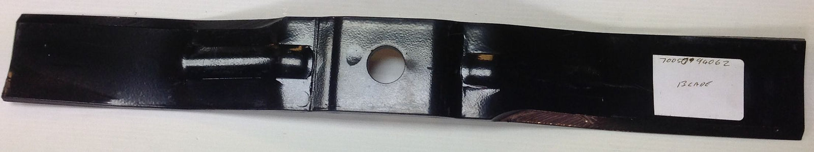 70050-94062 Kubota Blade
