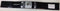 70050-94062  Kubota Blade