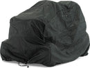 Husqvarna Rider Cover