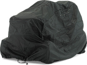 Husqvarna Rider Cover