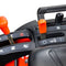 New Kubota Tractor B1241- Kubota B Series ,Kubota B1241 Compact tractor (Turf or Ag Tyres)