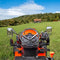 New Kubota Tractor B1241- Kubota B Series ,Kubota B1241 Compact tractor (Turf or Ag Tyres)
