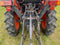 .Kubota B1410 Compact Tractor