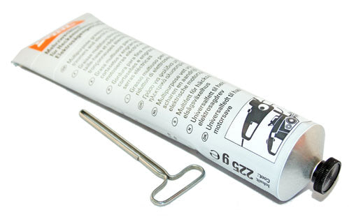 Stihl Multi Purpose Grease