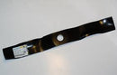 K5647-92340 Kubota Mulching Blade