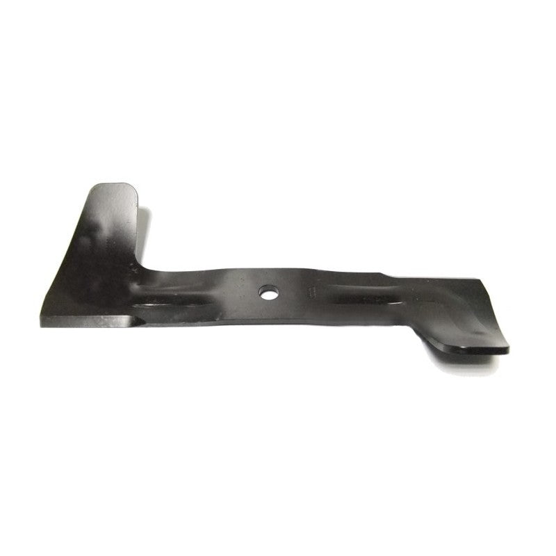 K5410-95820 / K5413-95820 Kubota Right Hand Hi Lift Blade to fit the Kubota RCK48-G18 deck.