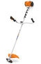 Stihl FS131 Petrol Brushcutter