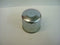 Kubota 30401-37580 Filter