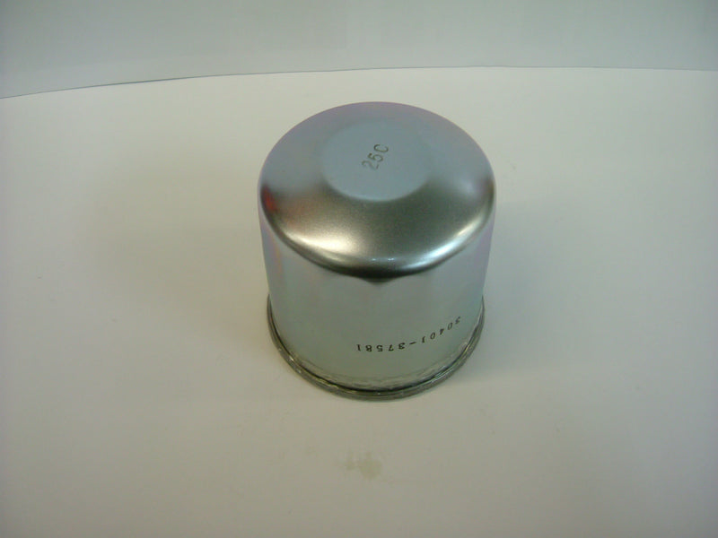 Kubota 30401-37580 Filter