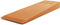Husqvarna Felling Wedge 25cm / 10