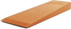Husqvarna Felling Wedge 25cm / 10