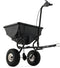 Husqvarna Spreader 30 for Rider 200 - 400 series