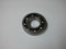 W25TS04494 Kubota Bearing