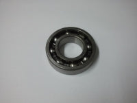 W25TS04494 Kubota Bearing