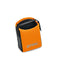 Stihl Bag for Battery Belt (Cordless / Battery Range) (Default)