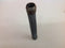 Kubota 34150-37710  Oil Filter