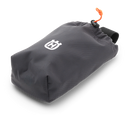 Husqvarna Accessory Bag for Battery and Tool Belt Flexi