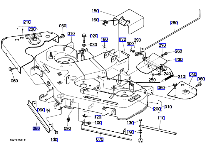 K5413-72650 diagram
