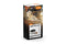 Stihl Service Kit 17 - MS500i