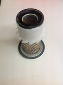 Kubota 16853-11220 Air Filter