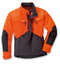 Stihl Dynamic Chainsaw Jacket