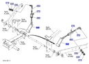 6C042-65290 diagram
