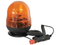 Beacon - Halogen, Magnetic, 12/24V ( S.113184 )