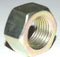 02176-50120 Kubota Nut