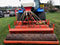 Blec BV180MD Stone Burier Stocks Ag Turbo Jet Seeder