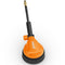 Stihl Rotating Wash Brush for RE88 - RE143 PLUS Pressure Washers