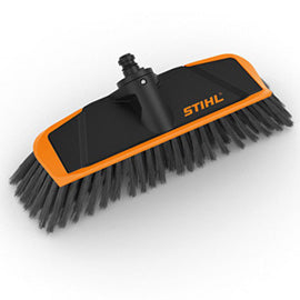 Stihl Flat Wash Brush to fit RE88 to RE143 PLUS Pressure Washers