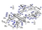 K1261-41752 diagram