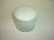 Kubota 15841-32430 Oil Filter ( HH152-32432 )