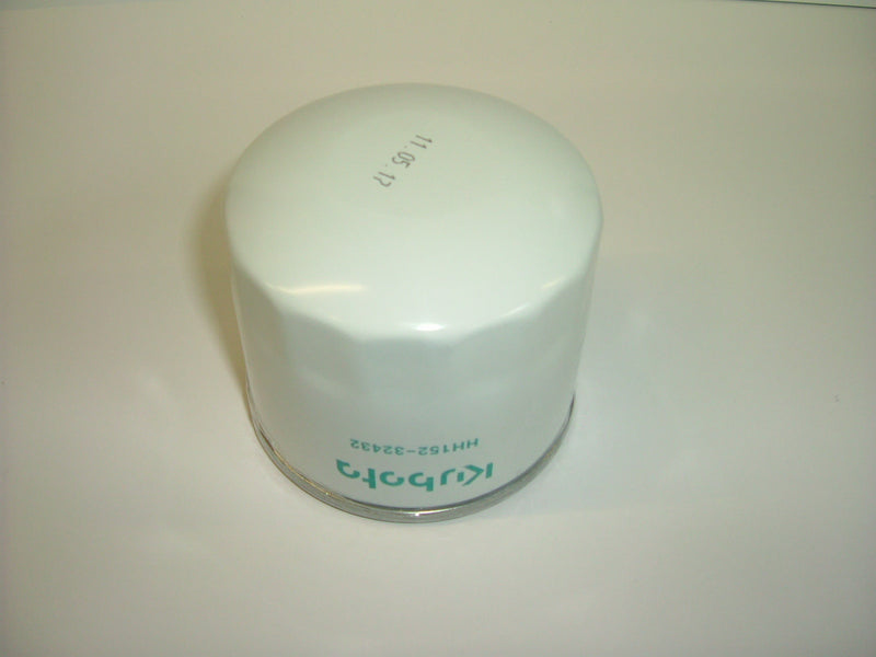 Kubota 15841-32430 Oil Filter ( HH152-32432 )