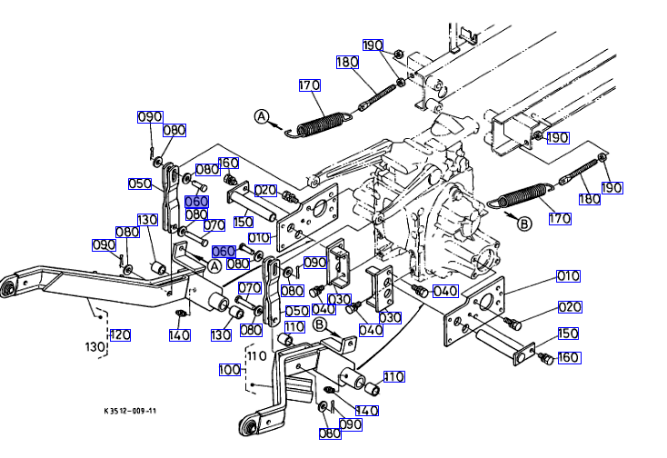 05122-51440 diagram