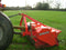 Kubota TFM 1 .20 Metre Compact Tractor Flail Mower